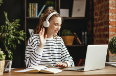 5 Tips untuk Mahasiswa...