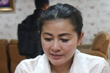 Partai Emas Fokus Benahi...
