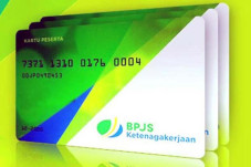 Banyak Perusahaan Mark...