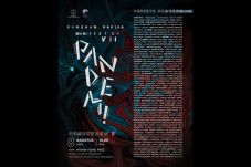 Manifesto VII, Langkah...