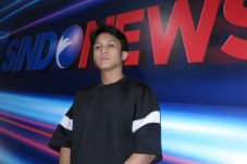 Yonggi Mikama Akhirnya...