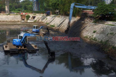 Rp5,2 Triliun Pinjaman...