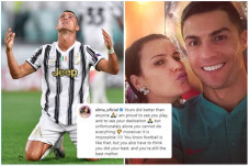 Juventus Tersingkir,...