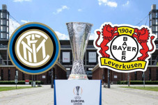 Jelang Inter Milan vs...