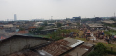 Pabrik Mebel di Cakung...
