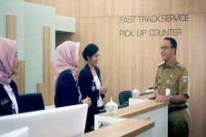 Anies Baswedan Bikin...