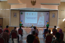 Rp37 Triliun Disiapkan...
