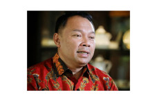 Fitch Ratings Indonesia...