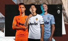 Filosofi Tiga Jersey...