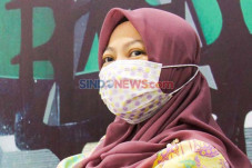 Ada Tukar Guling Jasa...