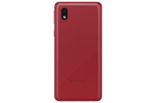 Samsung Jual Ponsel...