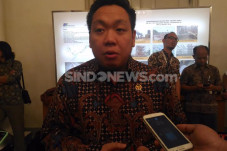 HUT RI, PDIP Ajak Masyarakat...