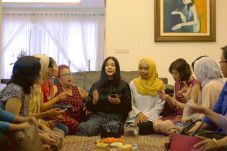 Viddsee Umumkan Kerjasama...