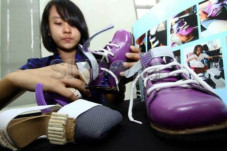 Kemenperin Bikin Platform...
