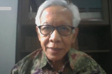 Diduga Nista Agama Islam,...