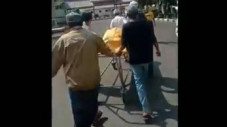 Viral Video Tokoh Masyarakat...