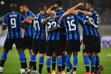 Bawa Inter ke semifinal,...