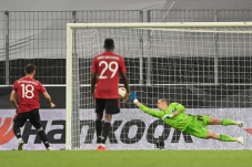 Kiper Copenhagen Bikin...