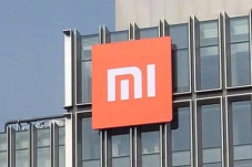 CEO Xiaomi: Mi MIX dan...