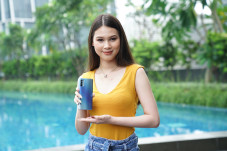 Review Oppo Reno 4,...