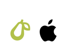 Apple Gugat Perusahaan...