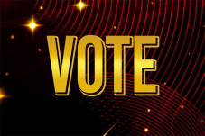 Ini Dia! Nominasi Ambyar...
