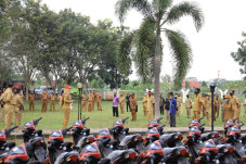 Program BMW Memberikan...