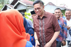 Punya Jam Terbang Mumpuni,...