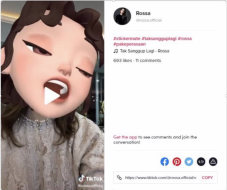 Ini Alasan Millenials...