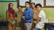 Dian Sastrowardoyo:...