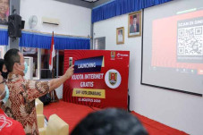 Belajar Daring Lagi,...