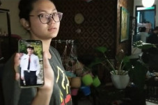 Staf KPU Yahukimo Dibunuh...