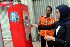 Rencana Perubahan PD...