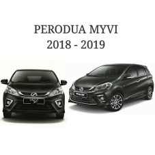 Pompa Bahan Bakar Bermasalah,...