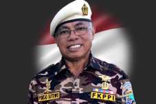 Kurikulum Pendidikan...