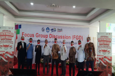 Kemendikbud Luncurkan...