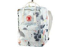 Ransel Ikonik Fjallraven...