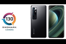 Kalahkan Galaxy S20...