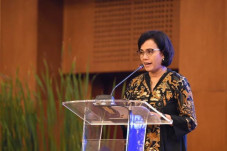 Sri Mulyani Siapkan...