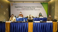 Wuih, Sepanjang 2019...