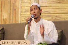 3 Macam Sifat Malu yang...