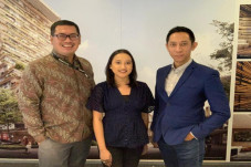 Pandemi, Minat Warga...