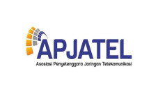 Kabel Terancam Dipotong,...