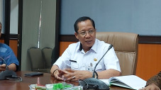 Maju Pilkada Tuban,...