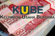 102 Kelompok Usaha di...