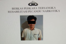 Kades Bejat, Bukan Benahi...
