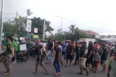 Tiga Pilar Jakbar Jamin...