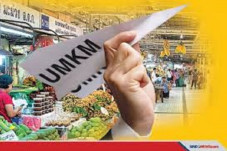 Bantuan Rp2,4 Juta untuk...