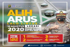 Pidato Kenegaraan Presiden,...