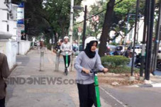Dishub DKI Jakarta:...